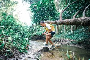 BIB: 
                            <button type="button" onclick="openModal(25376131)" class="btn btn-primary btn-sm float-right btn-popup" data-toggle="modal" data-target=".modal-high-quality">
                        <i class="fas fa-shopping-cart"></i> Add to Cart
                    </button>
                                            <button type="button" onclick="isThisMe(25376131, true)" class="btn btn-success btn-sm float-right btn-popup btn-isme hidden" data-toggle="tooltip" data-placement="bottom" title="นี่คือรูปของคุณใช่ไหม คลิกที่นี่เพื่อเอาเข้าอัลบั้ม">
                        <i class="fas fa-plus"></i> Add to album
                    </button>
                    <button type="button" onclick="isThisMe(25376131, false)" class="btn btn-warning btn-sm float-right btn-popup btn-isnotme hidden">
                        <i class="fas fa-ban"></i> Remove from album
                    </button>